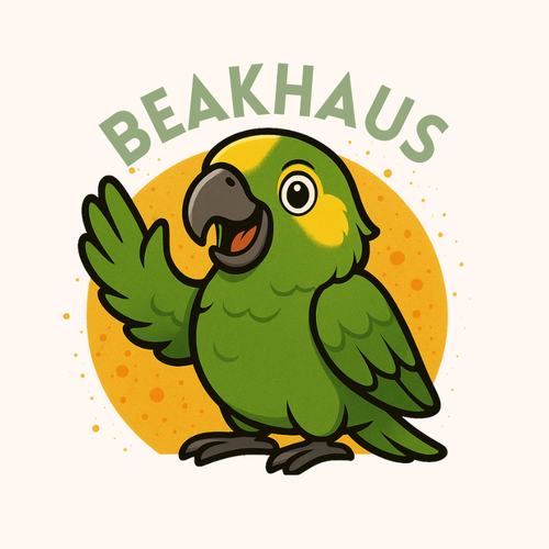 Beak Haus